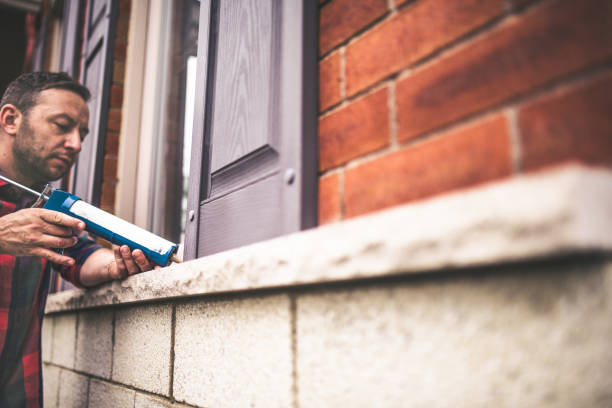 Best DIY Insulation Kits and Guidance in Gooding, ID