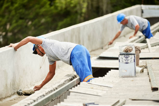 Gooding, ID Insulation Contractor Company