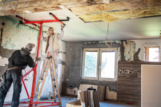  Gooding, ID Insulation Contractor Pros