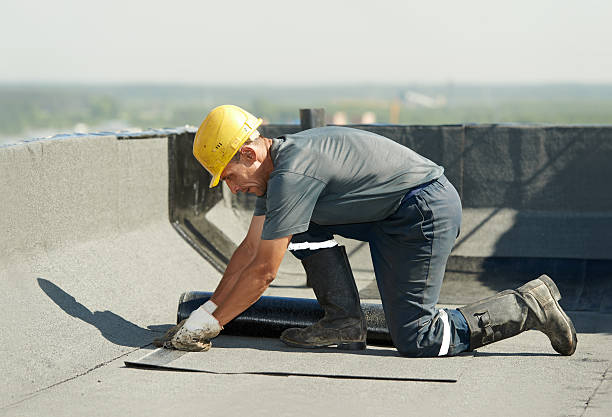 Best Energy Efficiency Insulation in Gooding, ID